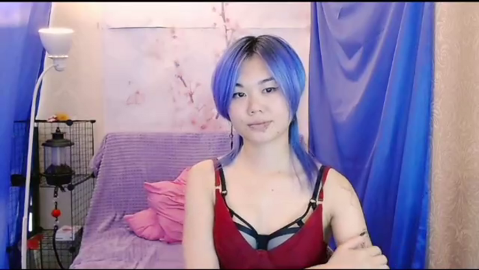 hitomi-kitagawa