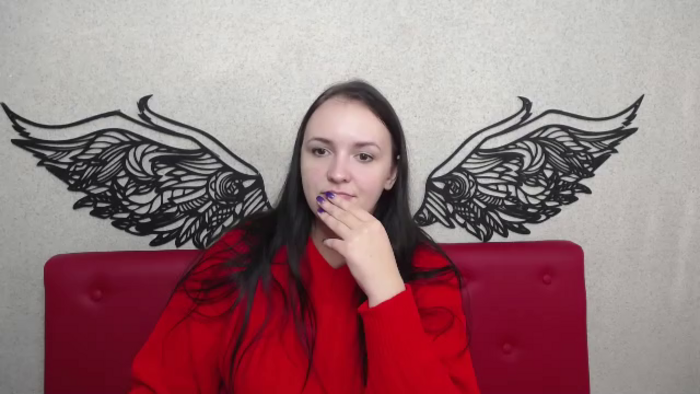 isabel-blackberry