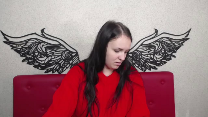 isabel-blackberry