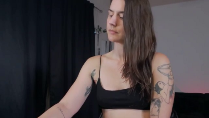 katharine-cane