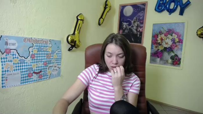 kira-dripe