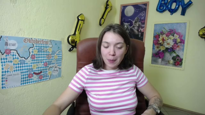kira-dripe