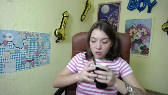 kira-dripe