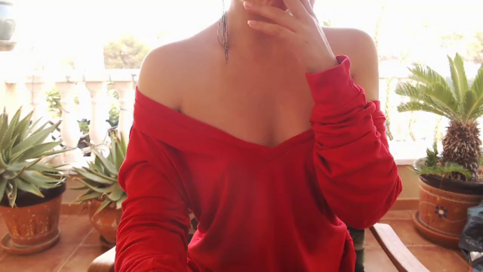 lady-giulia