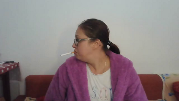 lady-hellene
