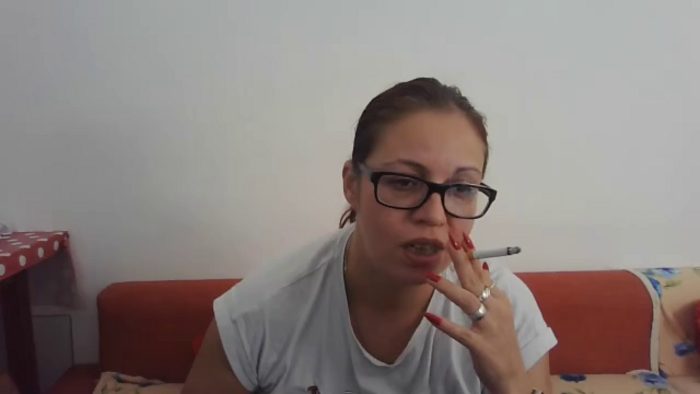 lady-hellene