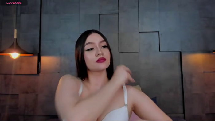 lana-connors