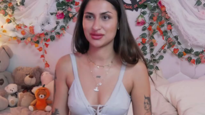 luci-lillo