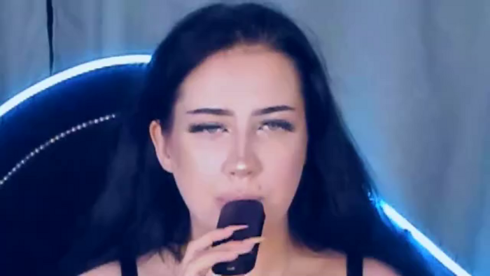 maddy-stolem