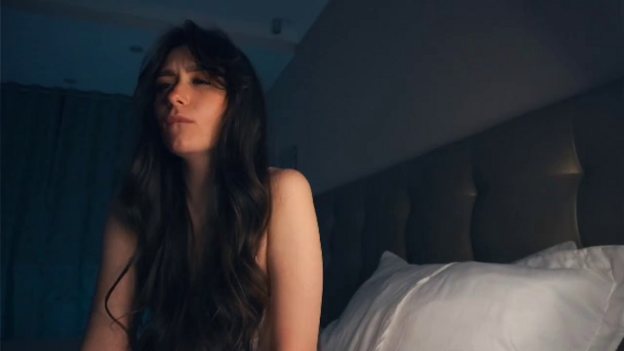 marina-ferri