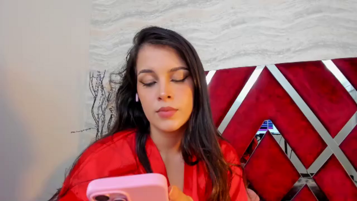 melanie-hank