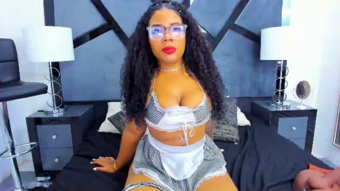 melany-tylor