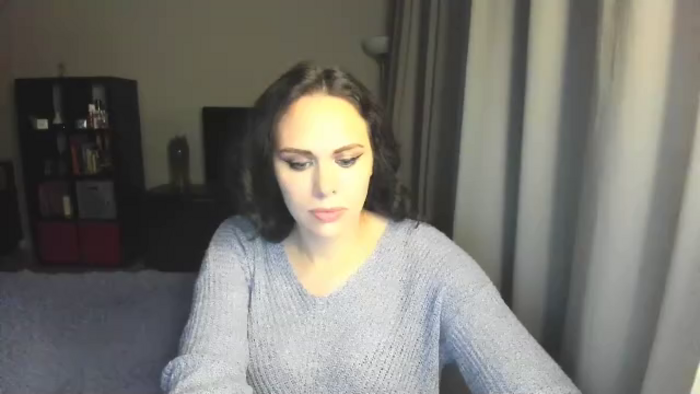 molly-chase