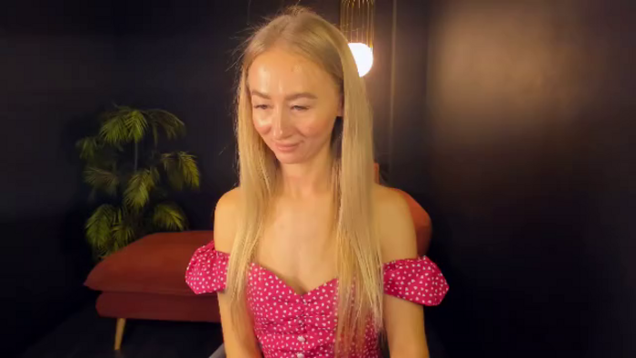 victoria-riddle