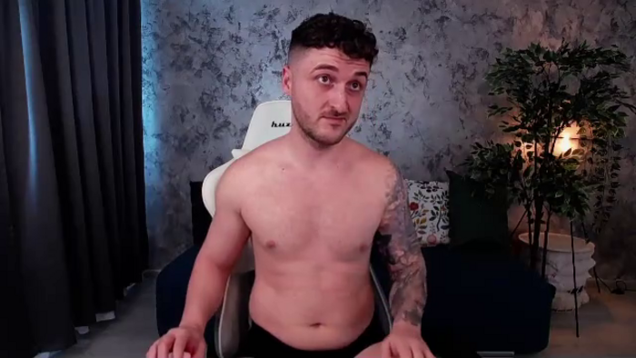 ethan-s