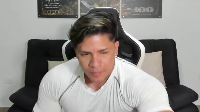 fabian-arango