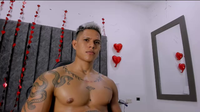 ian-preston