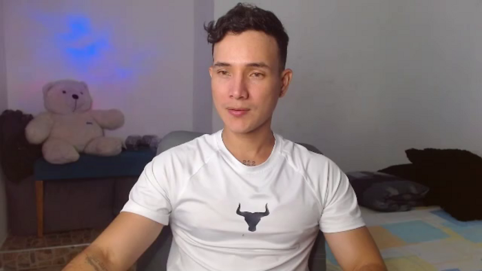 jef-seid