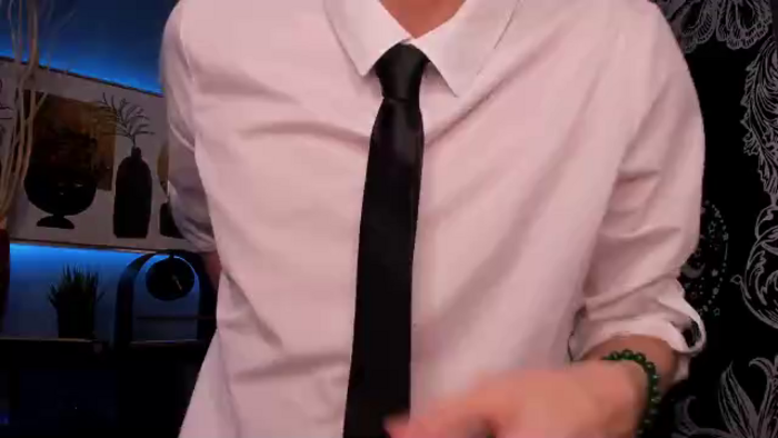 john-chester