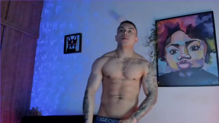 justin-whitte