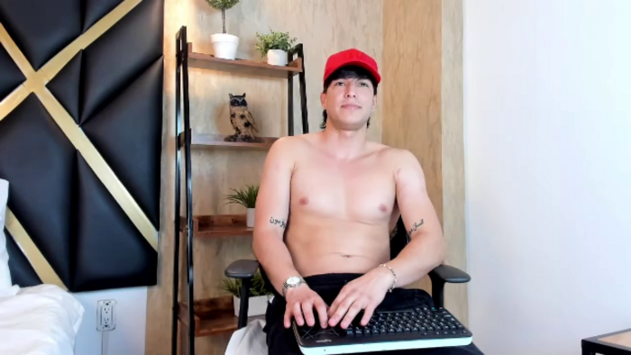 karim-ferrer