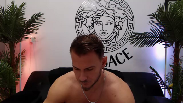marco-riciardo