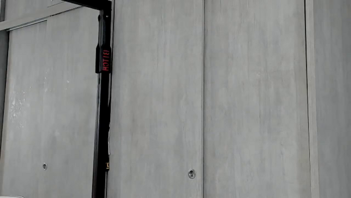 mat-strong