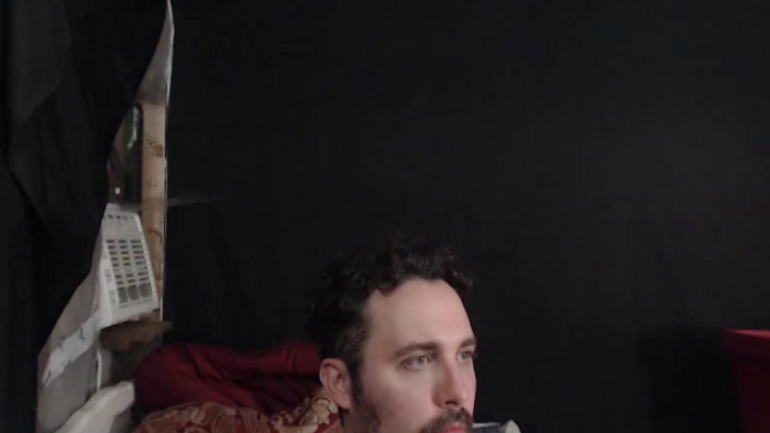michael-madd