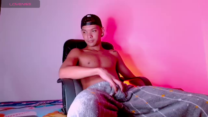 miguel-zambrano