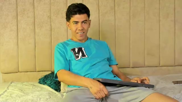 zack-conor