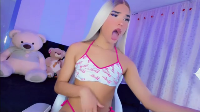 monique-prince