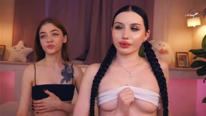 giuliana-savi-and-daniela-manzi