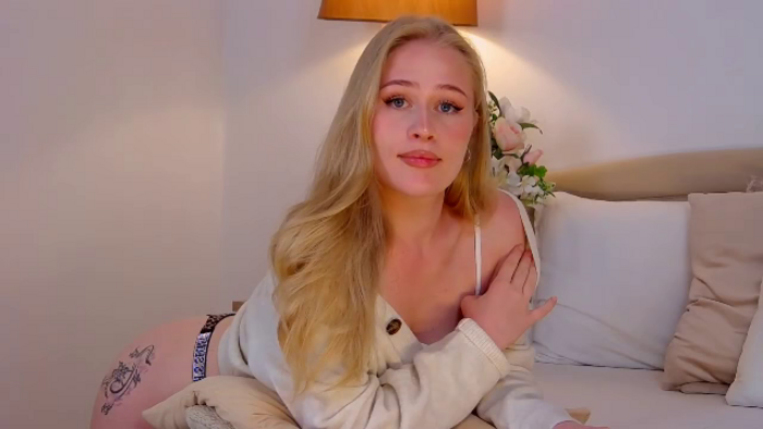 juliajae