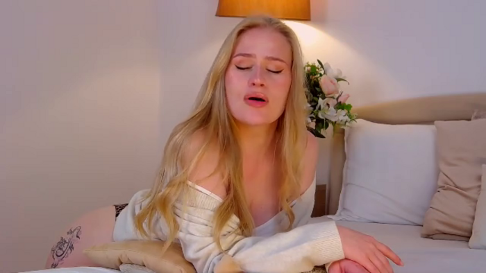 juliajae