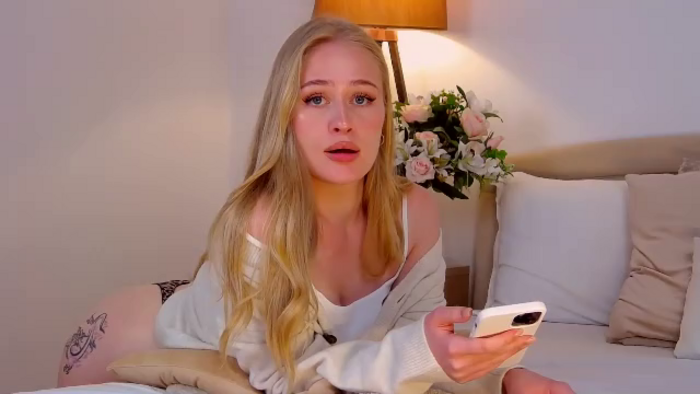 juliajae