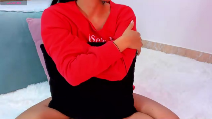 juliana-saenz