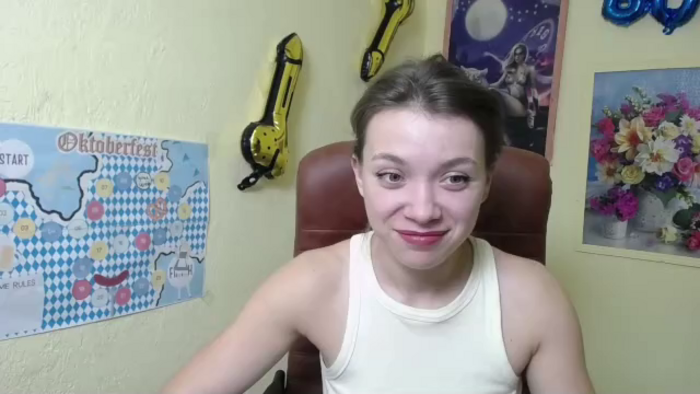 kira-dripe
