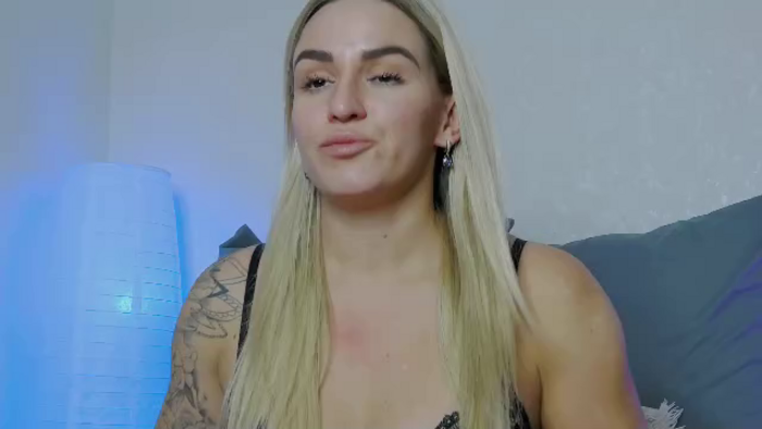 kira-mae