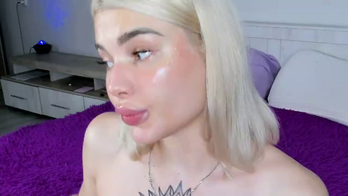 kristy-butty