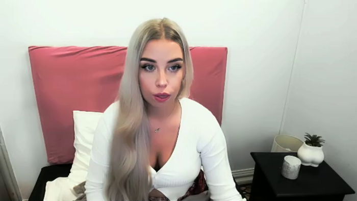 kristy-thomas