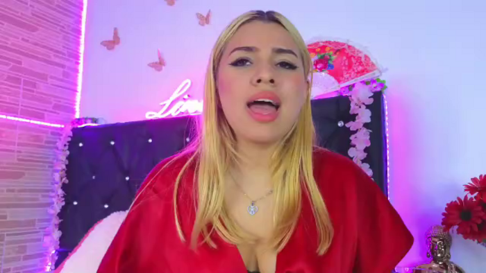linda-fosterr