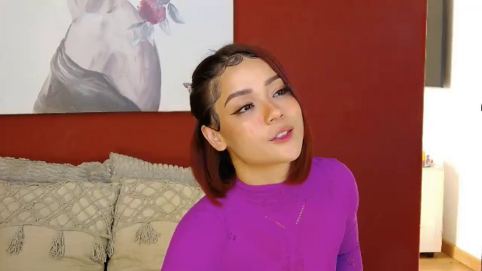 lucia-saanvi