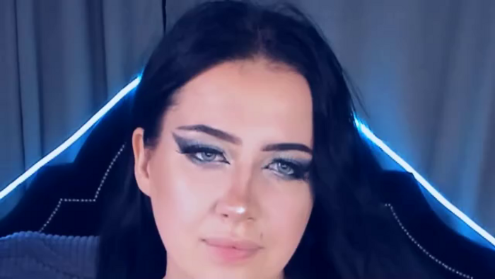 maddy-stolem
