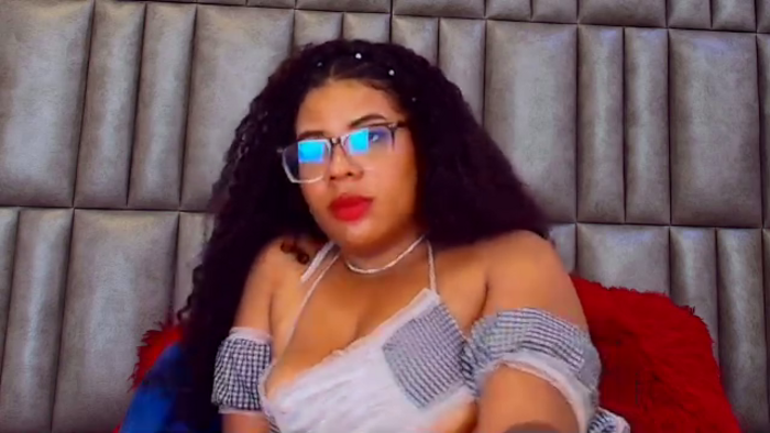 melany-tylor