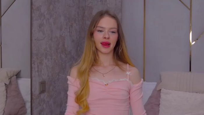 mia-jewell
