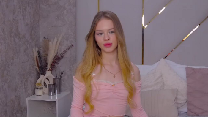 mia-jewell