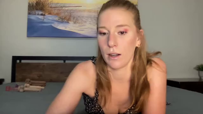 miss-lizzyy