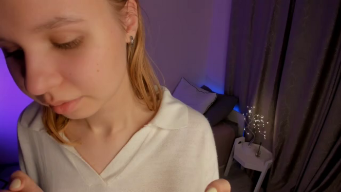 moira-gracey