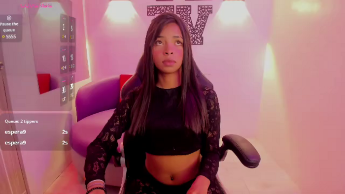 natasha-smiith
