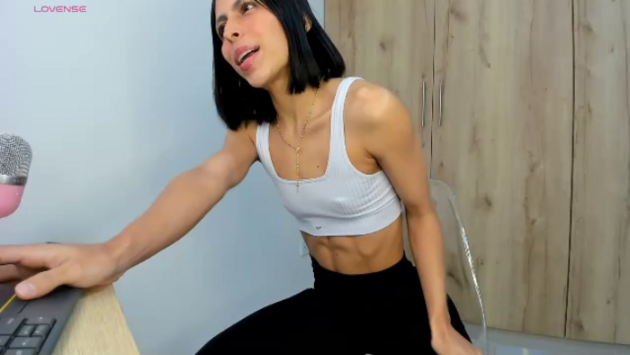 veronica-mendez